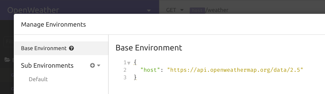 insomnia api tester insomnia api tester